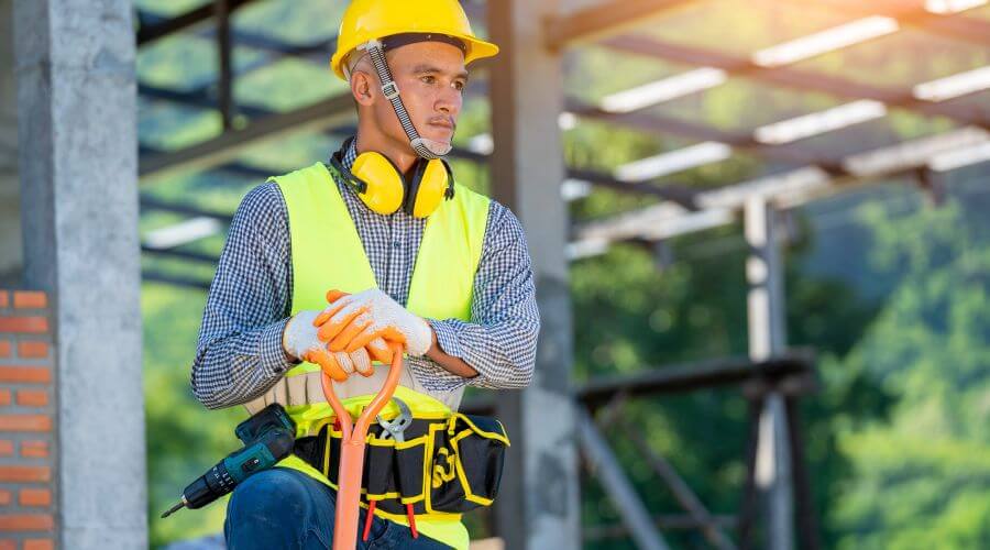 Expert new roof installation services in Hartville, WY